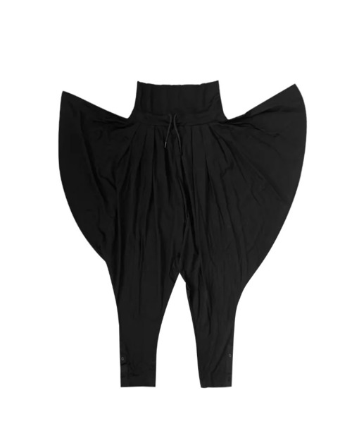 【Vestige】Drift Pants / 040009