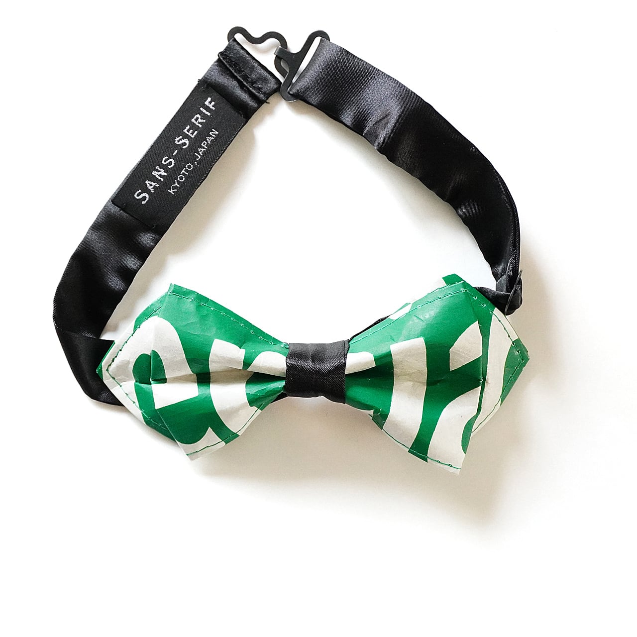 Bow Tie  / BT-0030