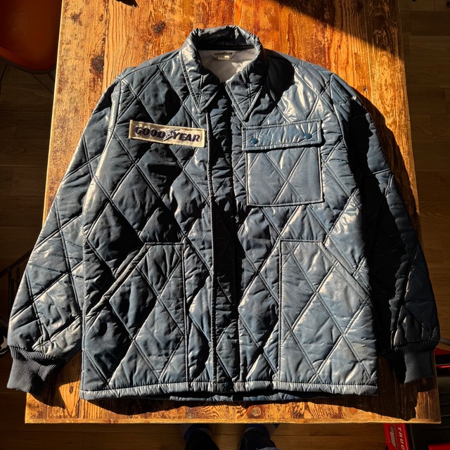 FTC Tufa Cast Ingot Silver  Triangle Cuff