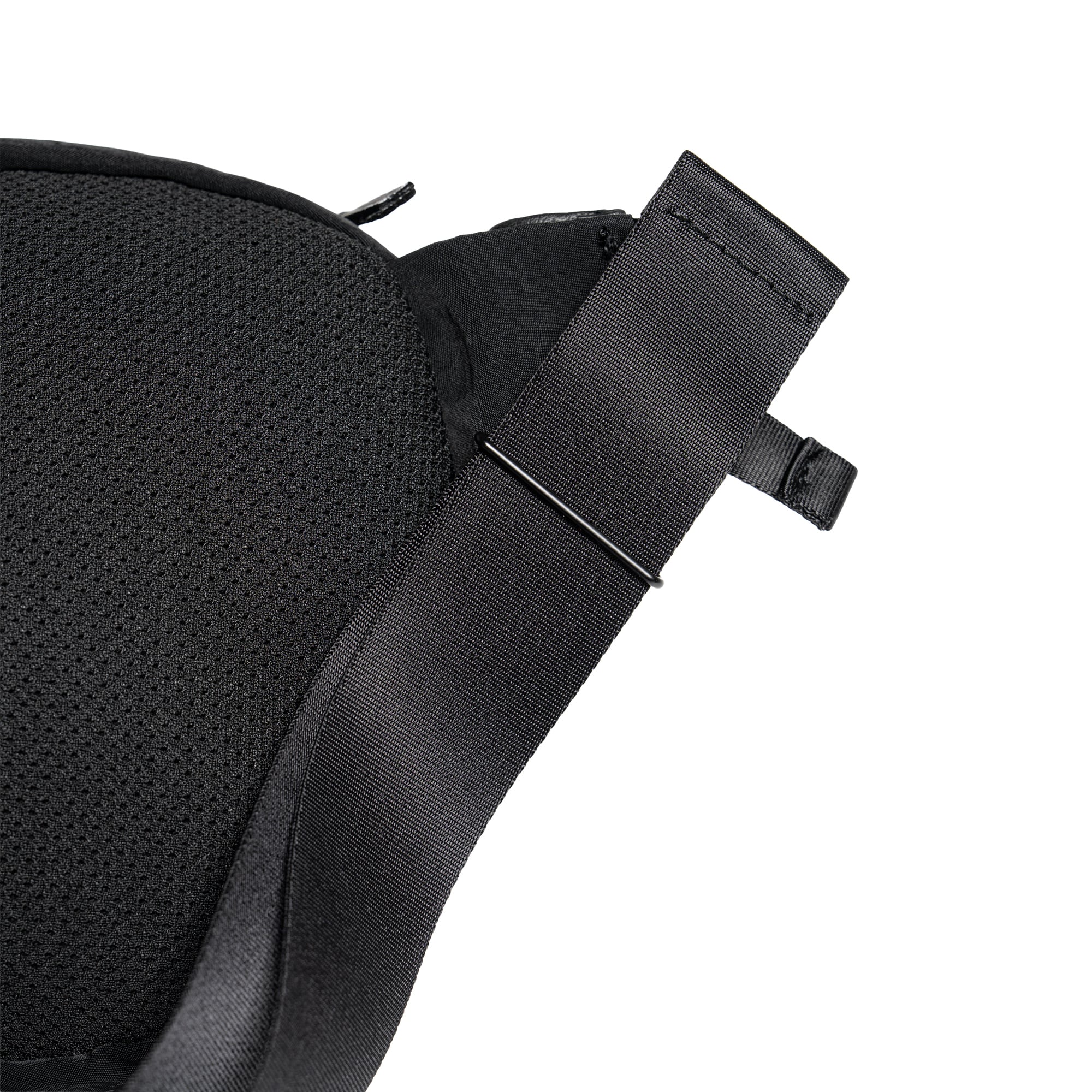 Functional & Stylish Buddy Bag | DECi