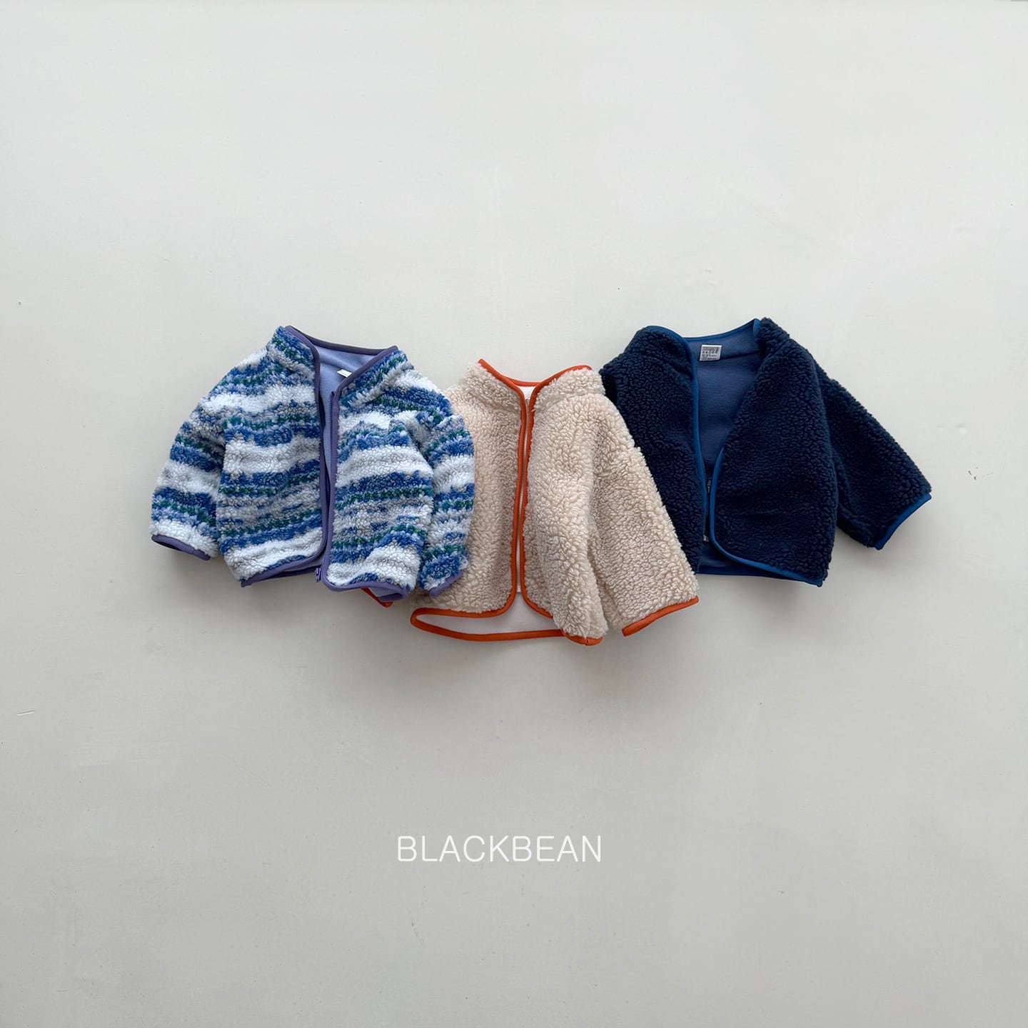 wiggle jumper【blackbean】※11月下旬〜12月上旬発送予定
