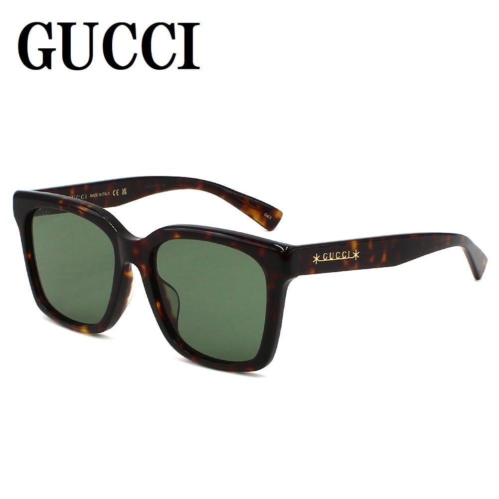 ディオール NEODIOR S4U I0A0 58 サングラス グレー ブラック 