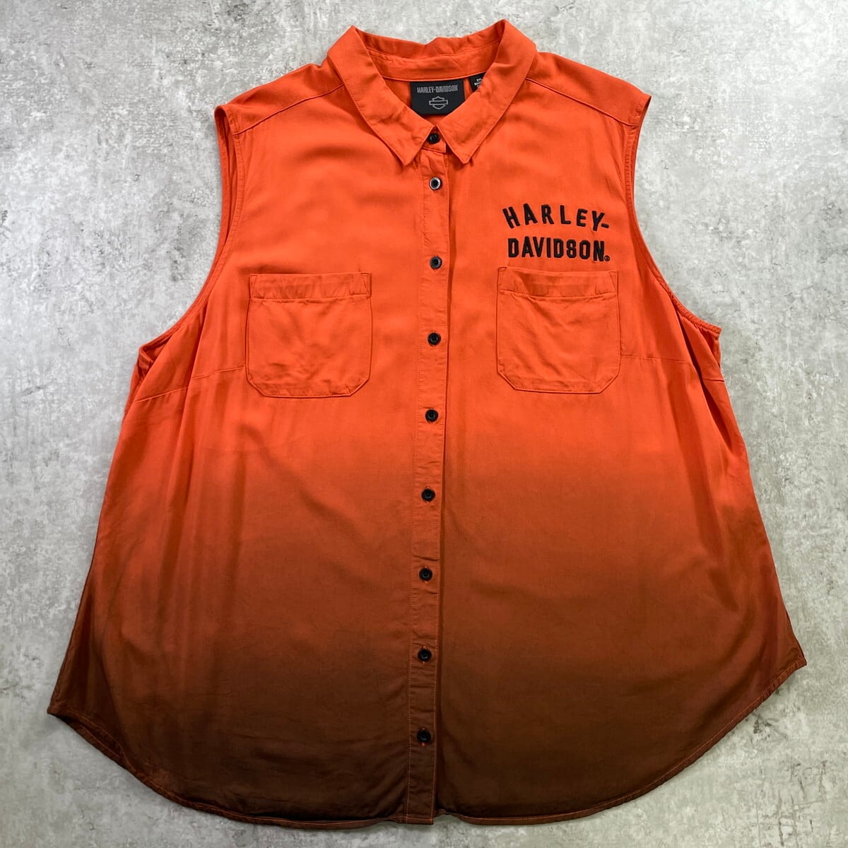 90年代 ヴィンテージ Patagonia パタゴニア メッシュ フィッシング