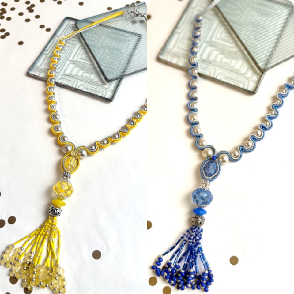 atelier54koshi ソウタシエキット