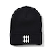 ◆NEMES 189 / NEMES SANTA FE BEANIE