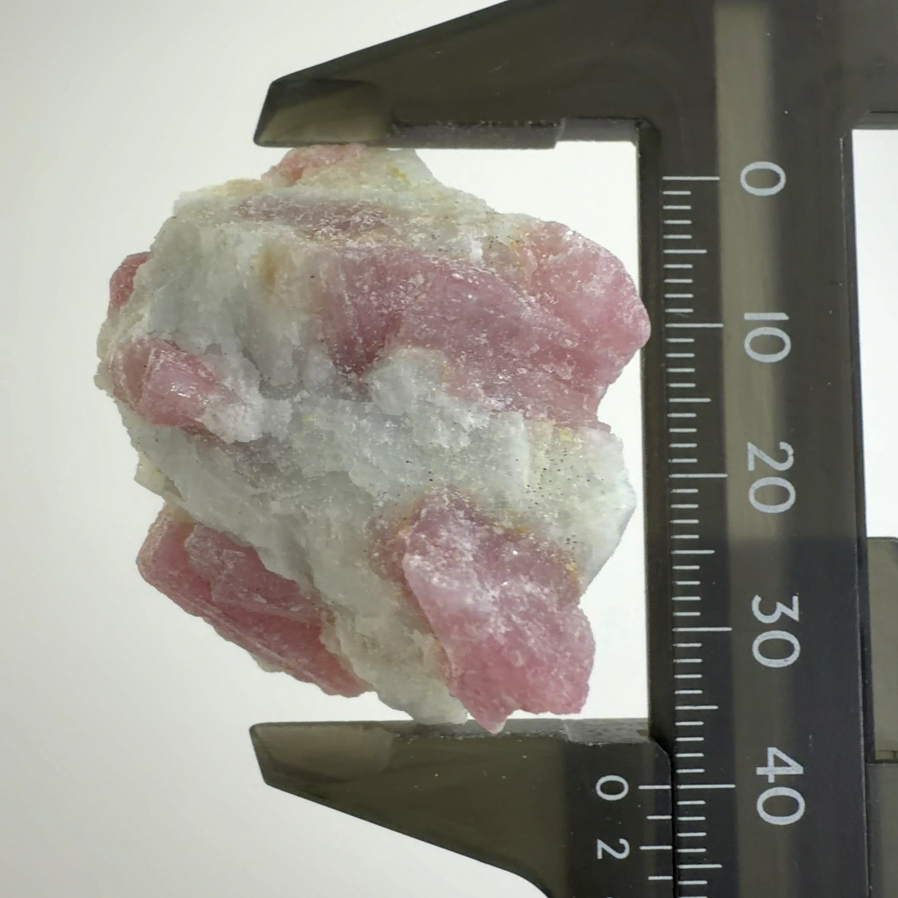 ⭐トルマリン（電気石） | クリスタル・ワールド御徒町店