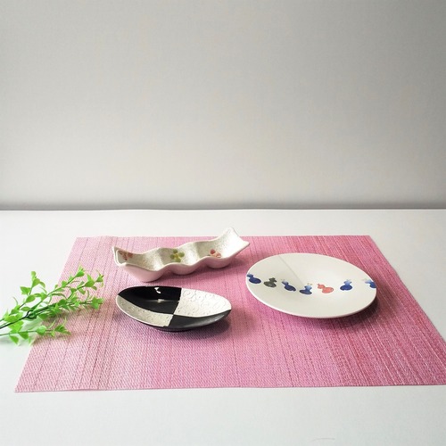 3点セットの商品画像2