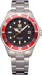 ELGIN  腕時計レディース エルジン セラミック腕時計｜FK1417C-W | 腕時計のELGIN｜Online Shop