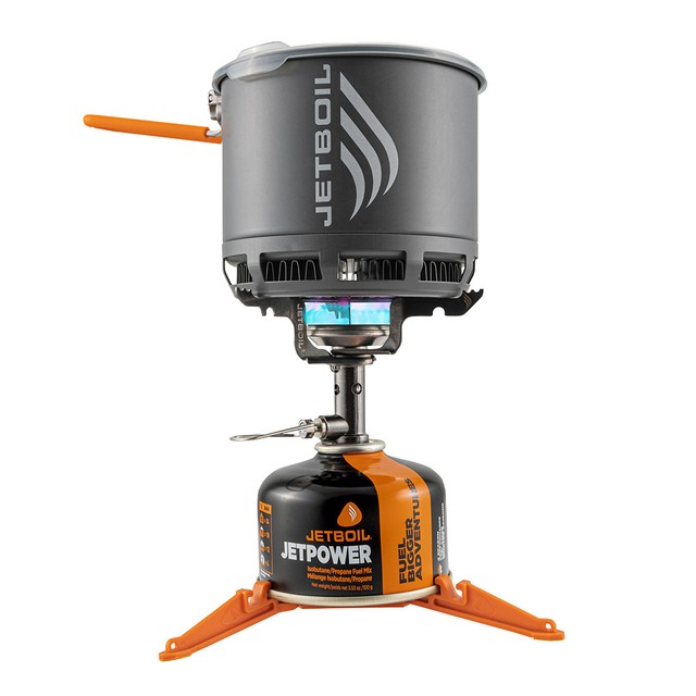 ★30％OFF【JETBOIL ジェットボイル】STASH（スタッシュ）