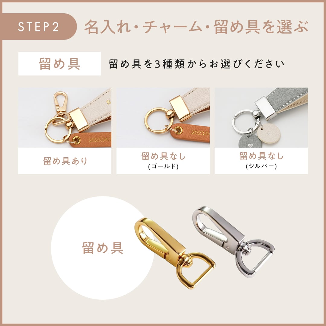 みかりん　在庫確認お願いします！様 リクエスト 2点 まとめ商品 みかりん 在庫確認お願いします！様 リクエスト 2点 まとめ商品