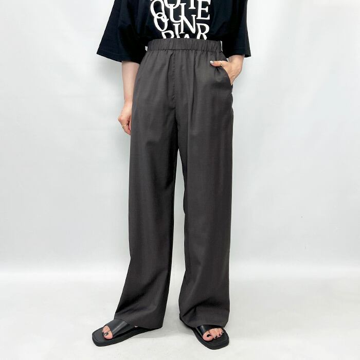 LOEFF/ロエフ | BIEN MORE Net Store ファッション レディース