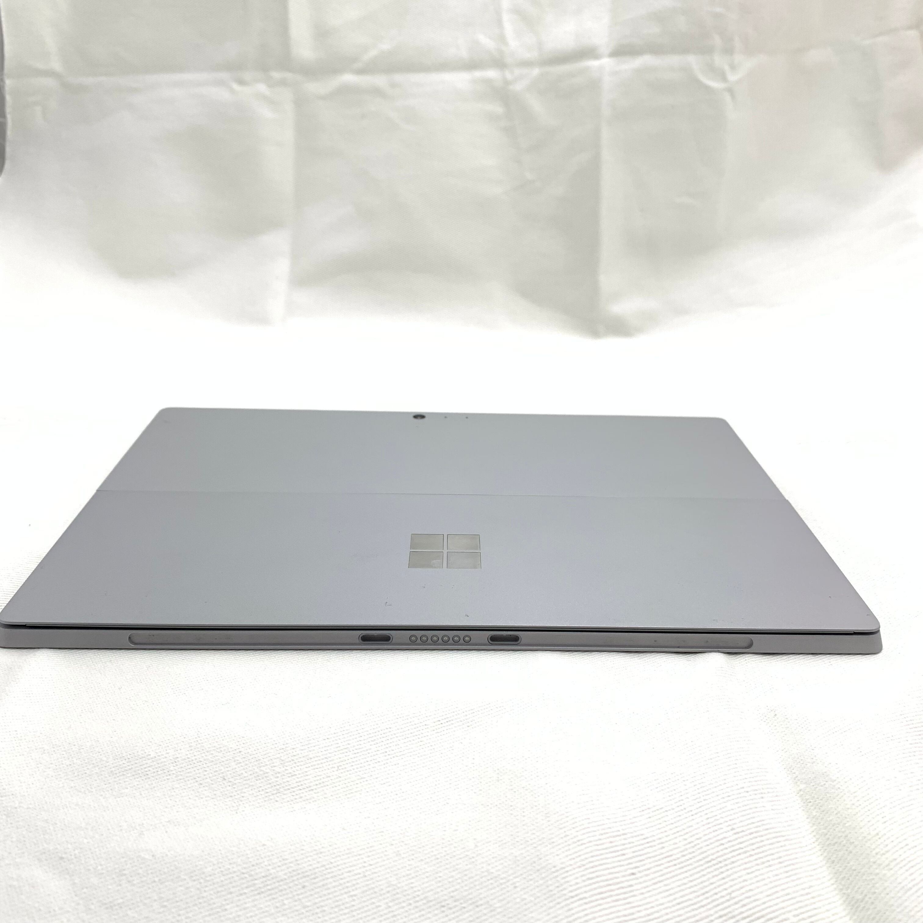 Surface Pro 4（送料込)