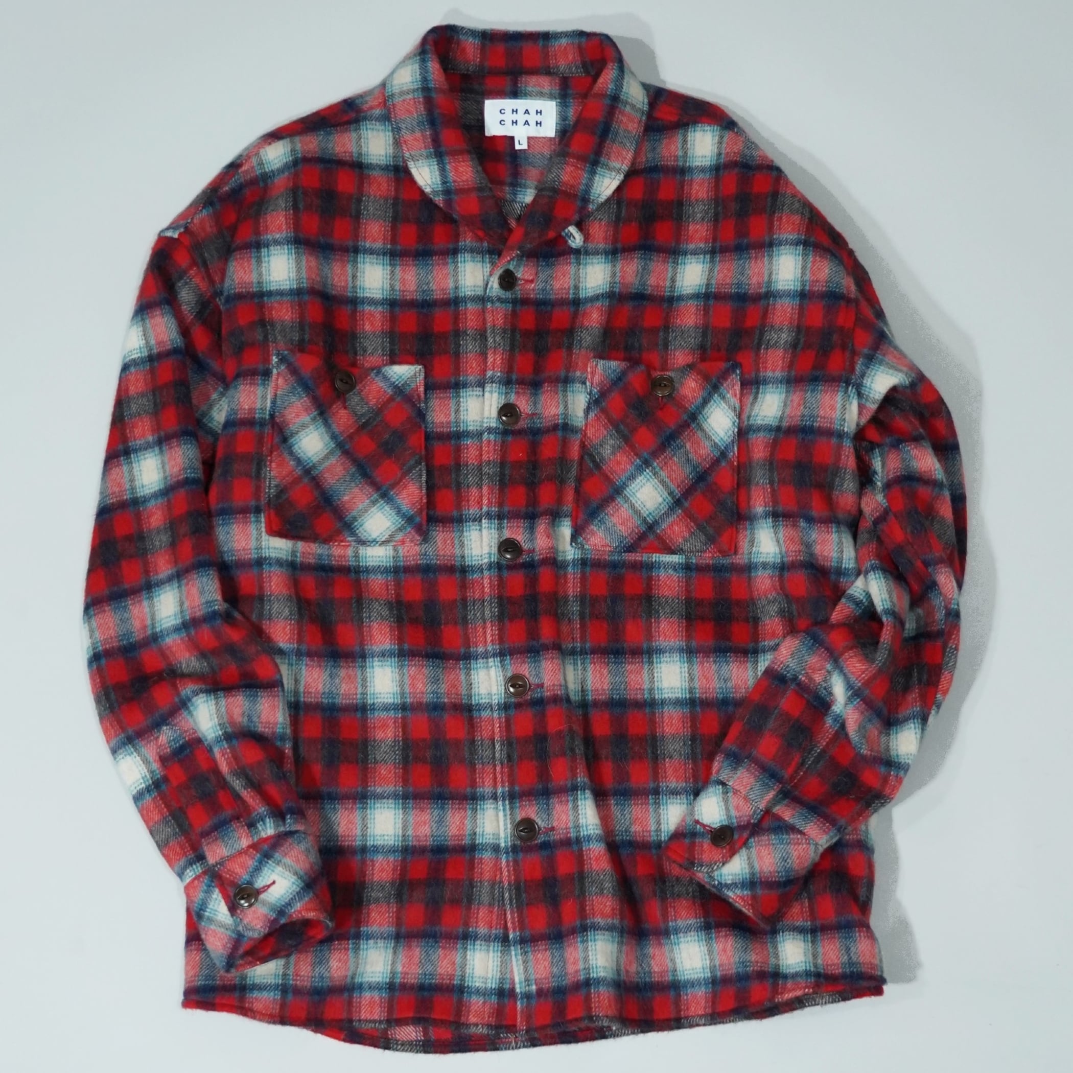 chahchah chah chah chah chah chahchah chahchah × Lee チェック