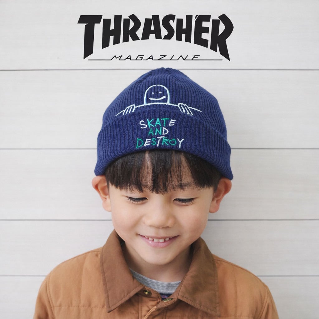 8月末までお値引き⭐︎ patagonia アップサイクルエプロン　パタゴニア 2026年最新】patagonia エプロンの人気アイテム - メルカリ