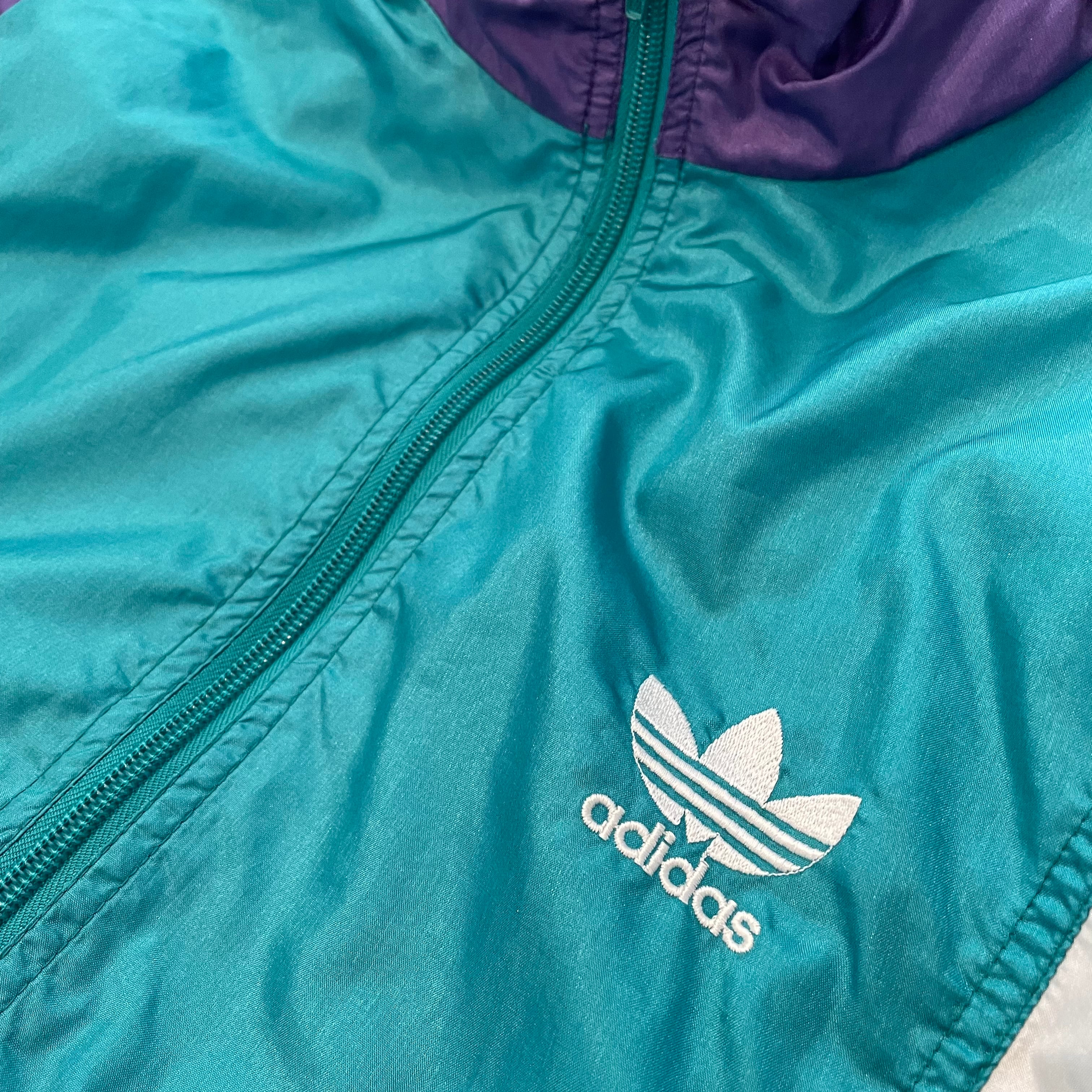 adidas originals Colorado ジャケット