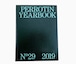 PERROTIN YEAR BOOK2019