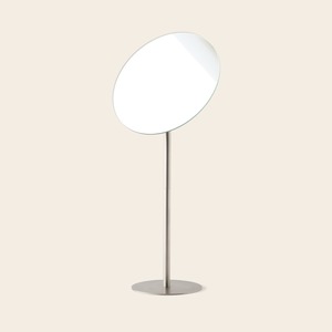 BP. / MAKEUP-MIRROR_LONG_SS