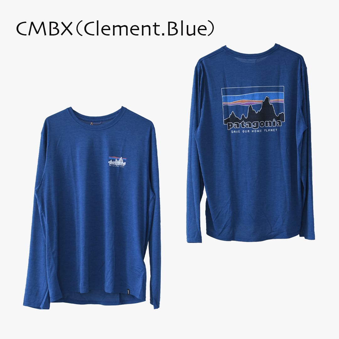 ゴスリニア 国内正規販売店】 Patagonia(パタゴニア) W'S '73 SKYLINE EASY CUT