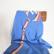 SILENCE / Polo S/S Shirts