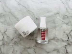 マイナス20歳才肌セット