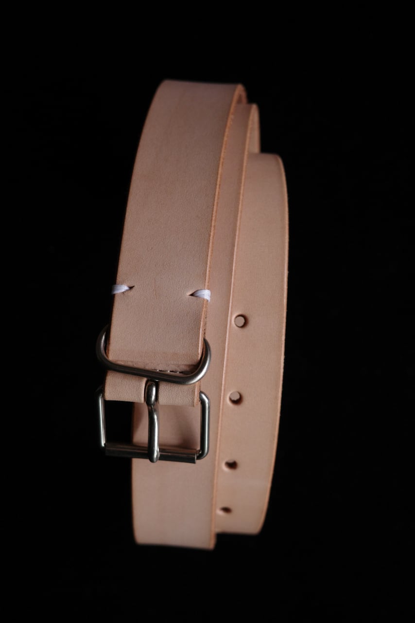 belt | iremono