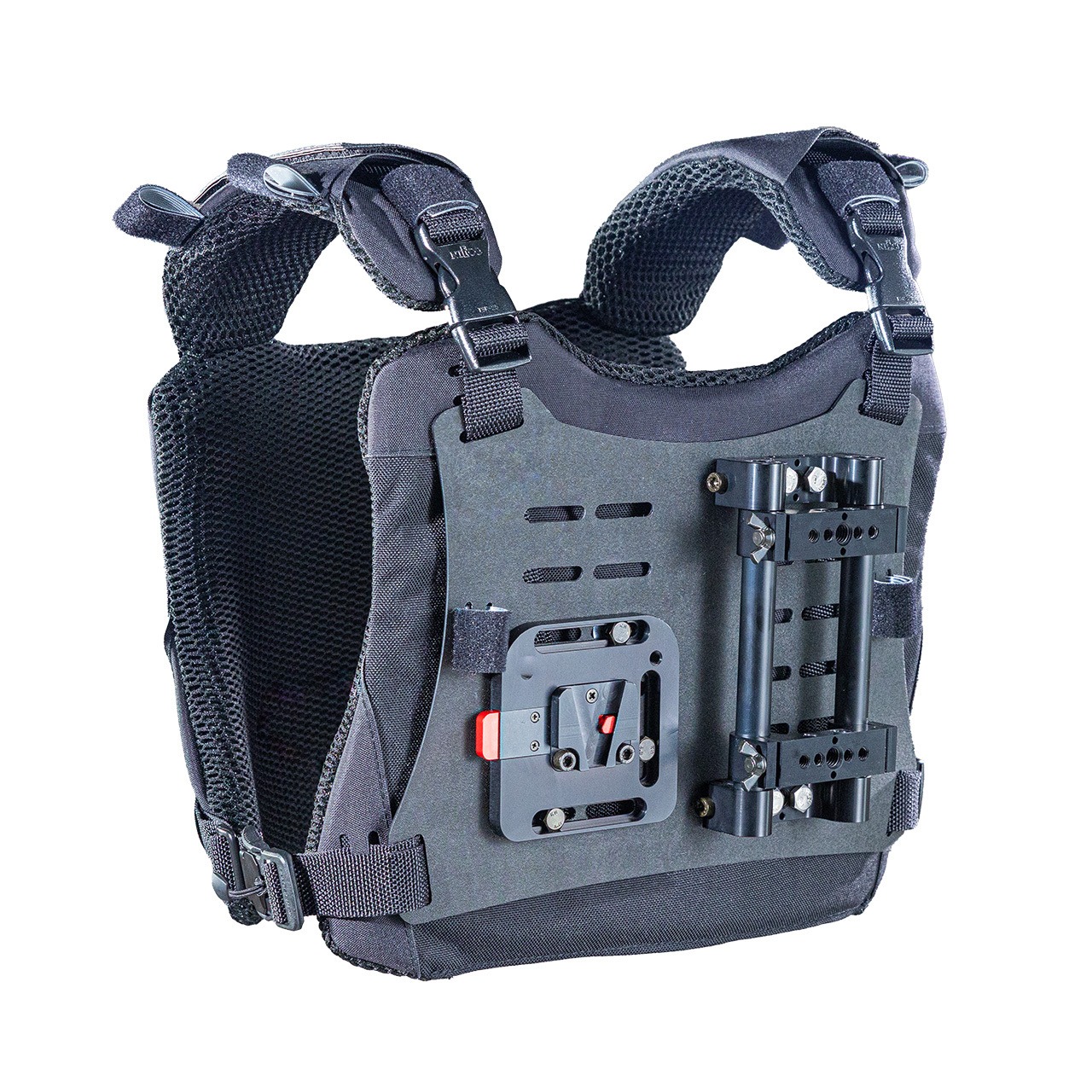 ZINKII バストタイプ