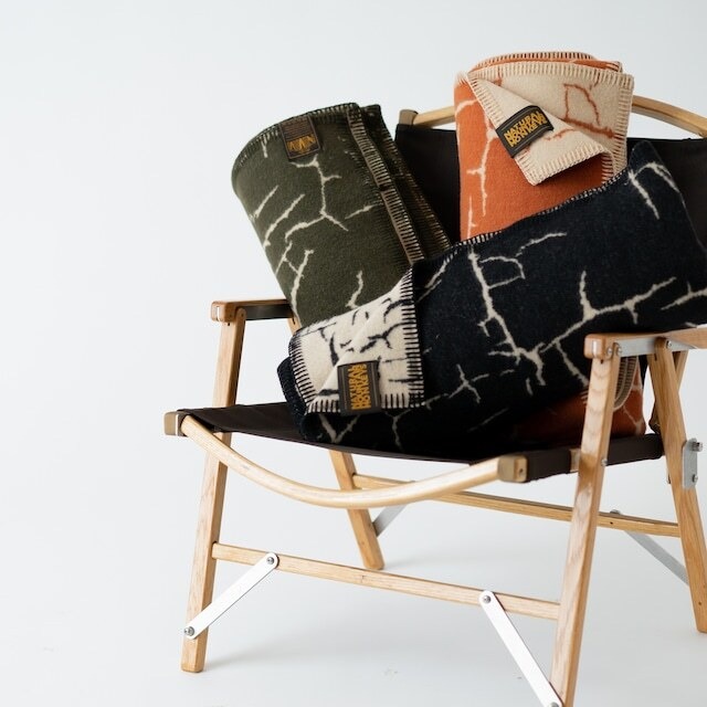 【20%オフ】HOTEL BLANKET