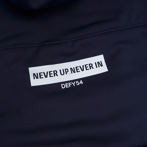 BK PO HOODIE-AMG117001