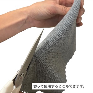 【ウィンドウコーティング】WINDOW COAT 100ml ウィンドウコート