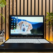 ☘美品 2023年モデル‼️富士通 LIFEBOOK A5512/J☘️第12世代☘8GB☘️SSD255GB☘️ノートパソコン