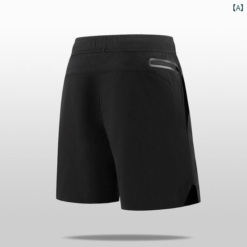 TFW49】《WOMEN'S》 SHIELD WARMER SKIRT (BLACK) | PAY ID