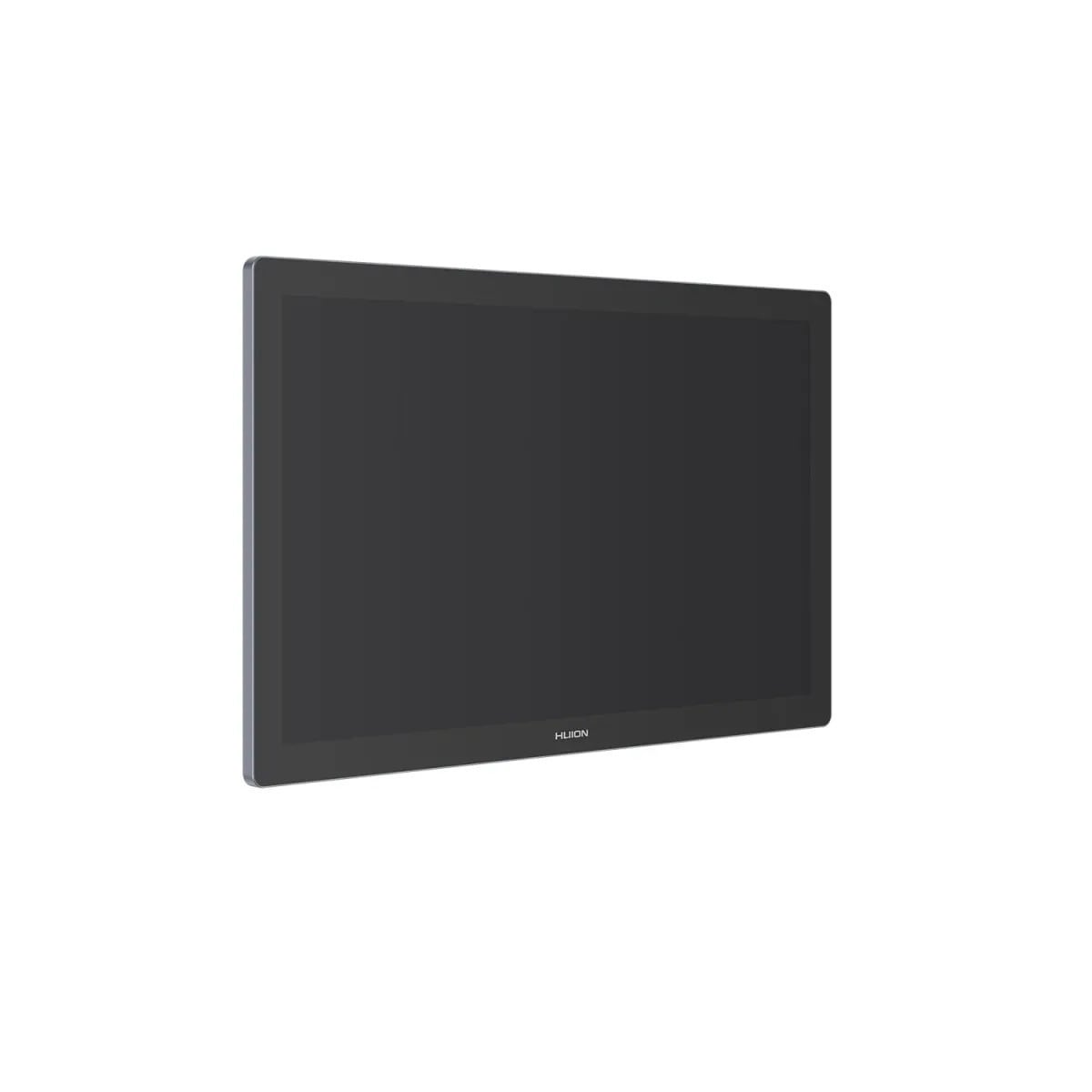 Kamvas Pro 19 液晶ペンタブ｜日本法人公式・2年保証｜Huion フイオン