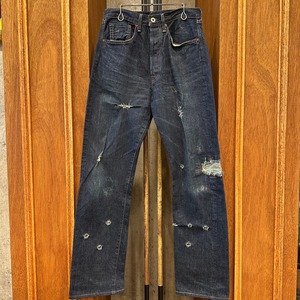 LEVI'S VINTAGE CLOTHING S501XX LOT 44501