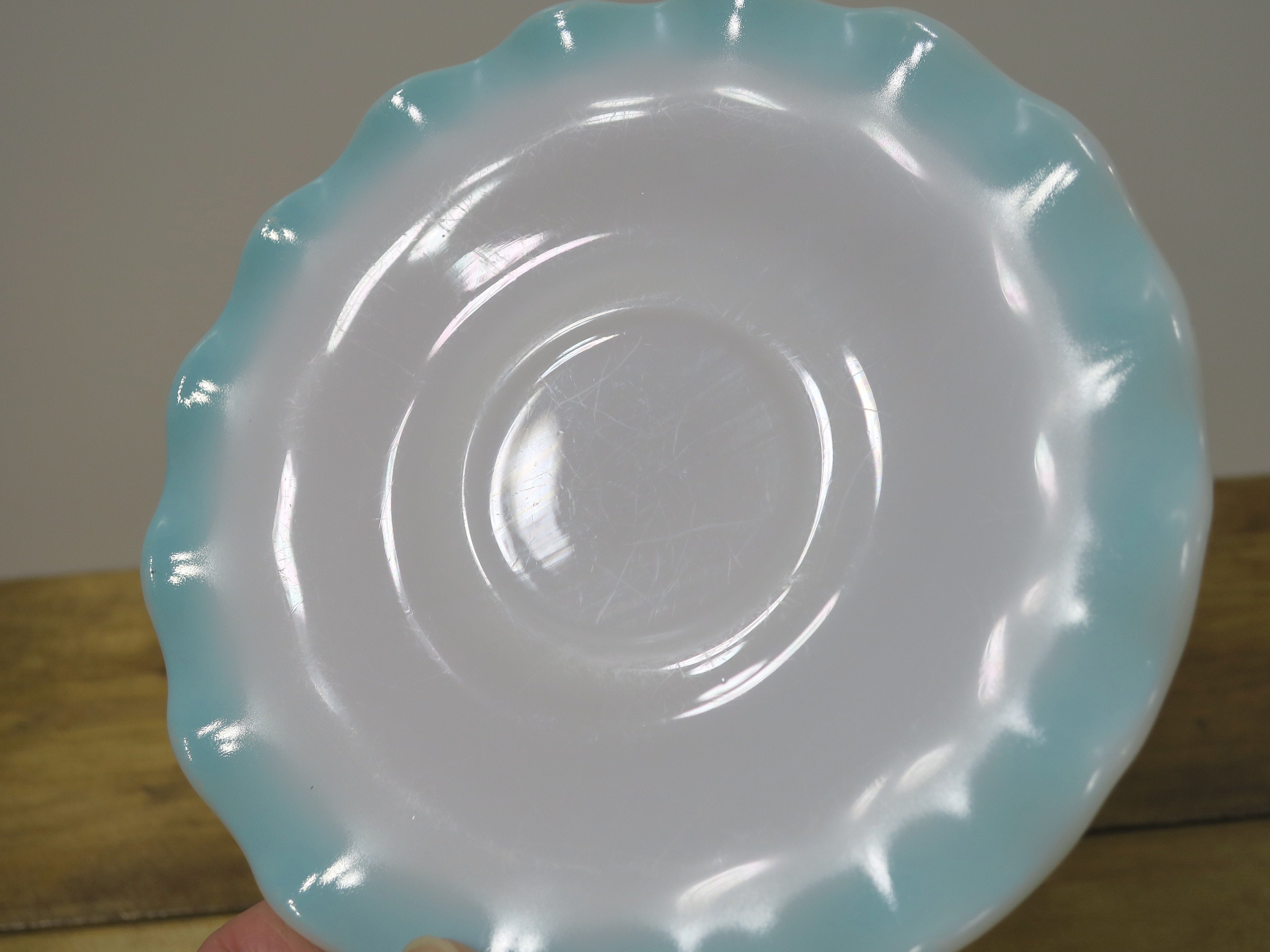 ヘーゼルアトラス リップル　【5枚セット】 ヘーゼルアトラス リップル 【5枚セット】