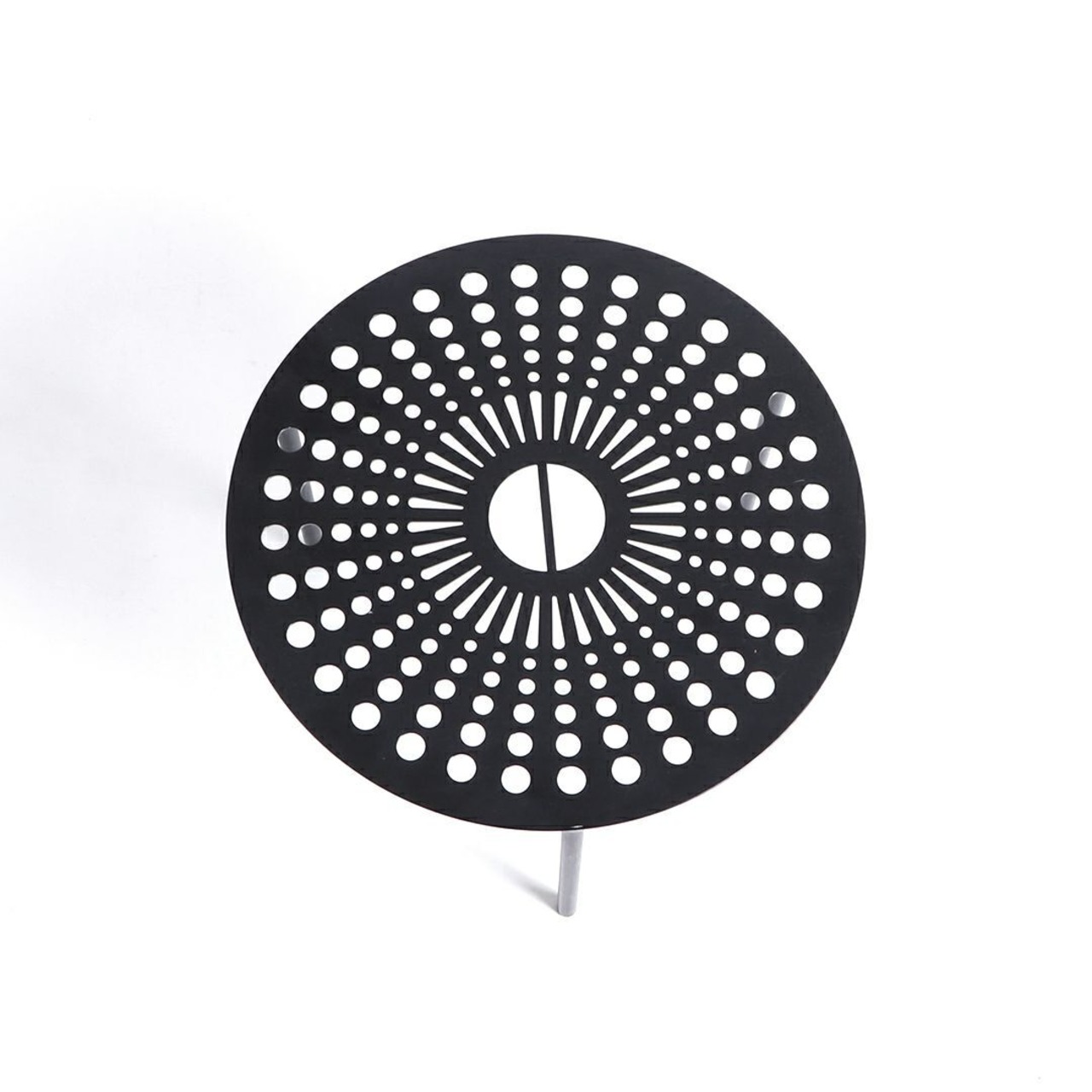 “天卓”　ReKNOT/野良道具製作所 - 3