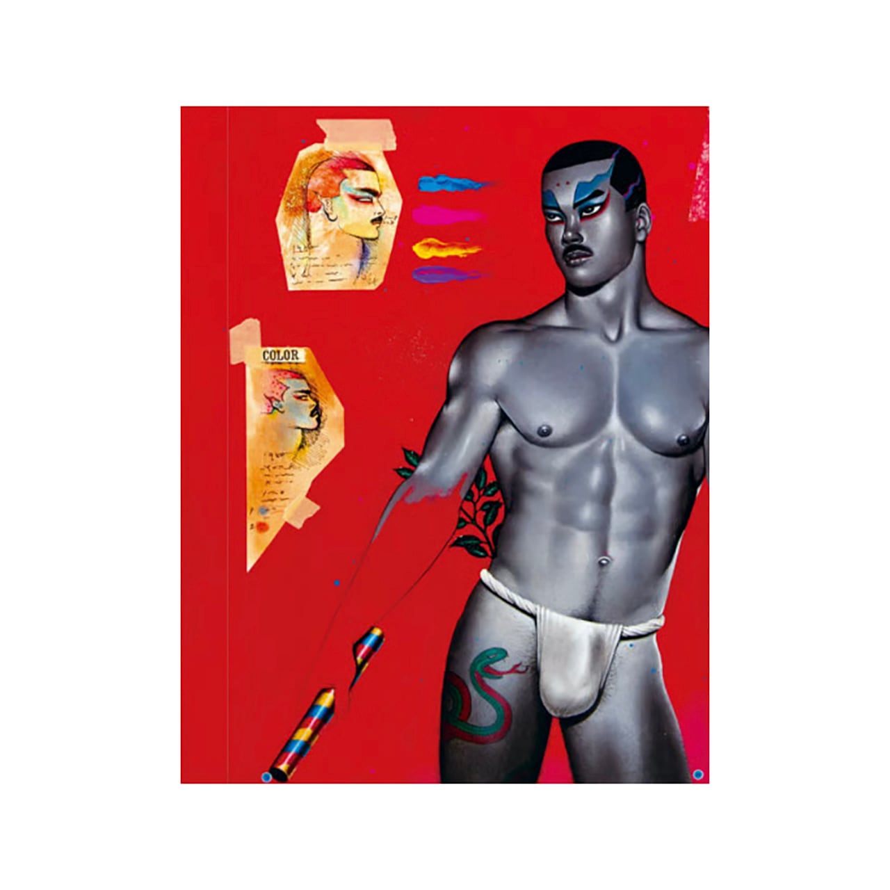 SADAO HASEGAWA 1945-1999 | ON SUNDAYS