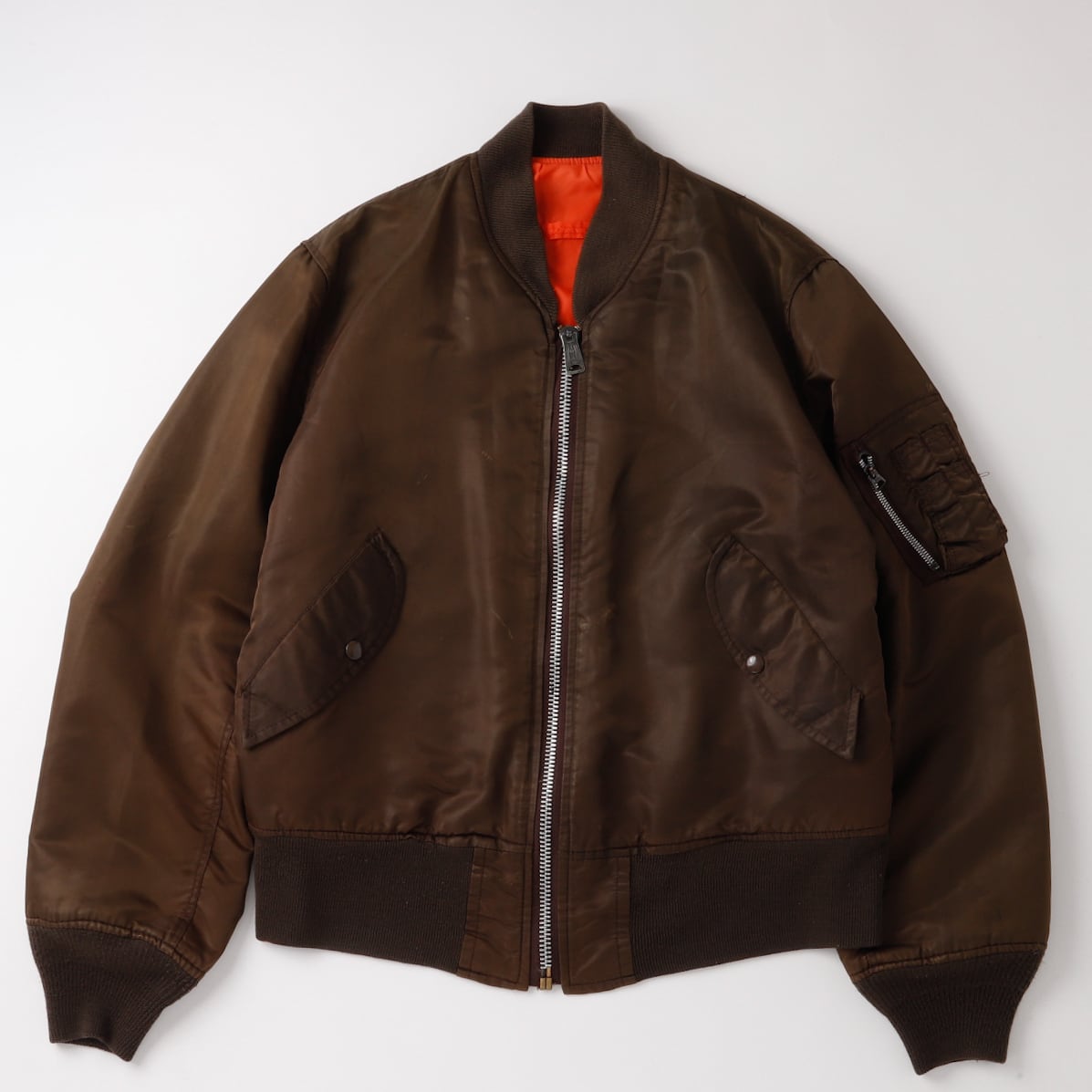 VINTAGE | MINTENS(ミンテンズ)｜ONLINE SHOP