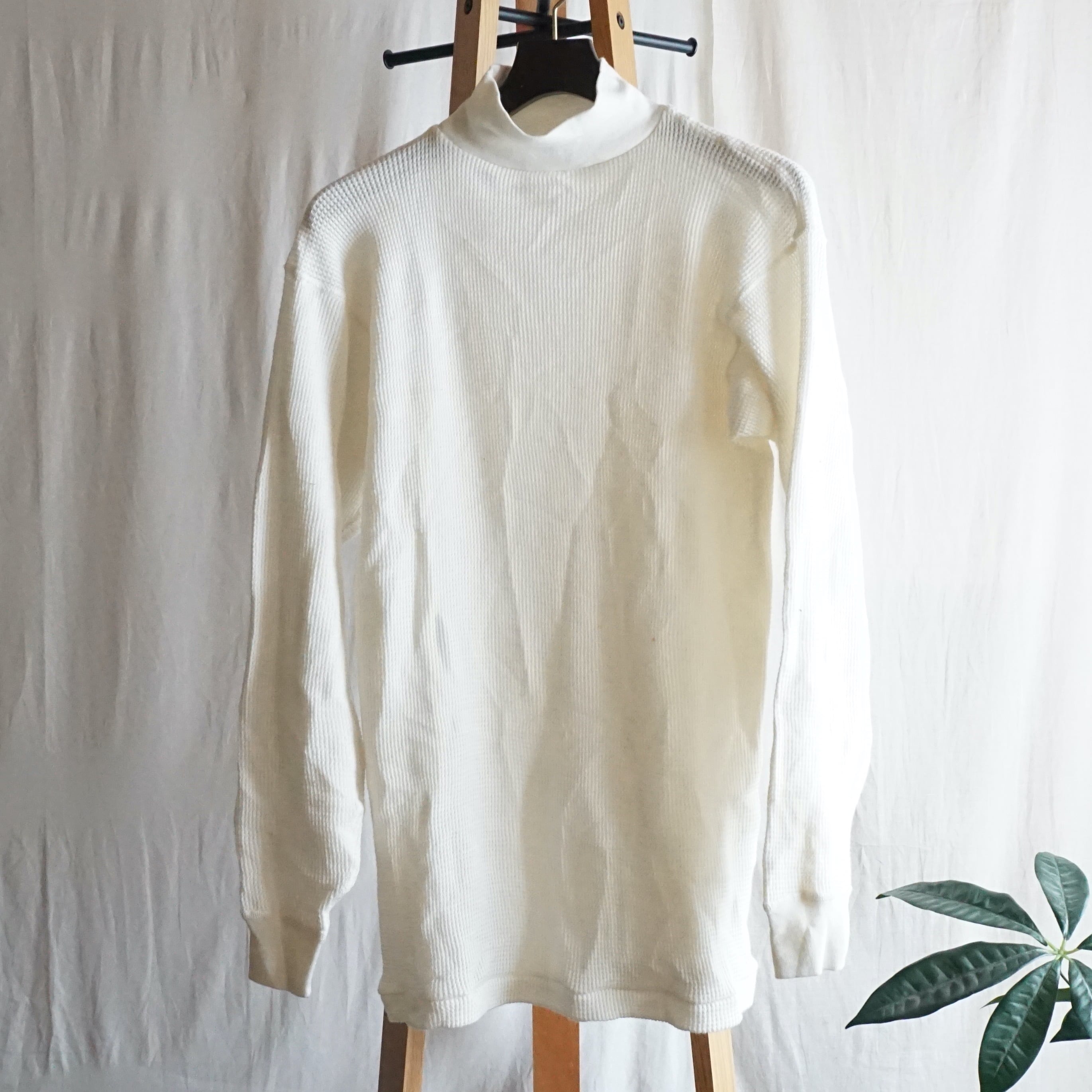 Shirt シャツ | 古着屋ベルエキップ (BELLE EQUIPE) ユーロ古着