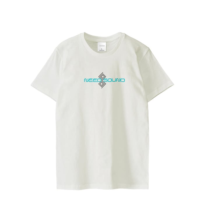 Tanaka Daisuke】Cartoon angel wing T-shirt | PAY ID
