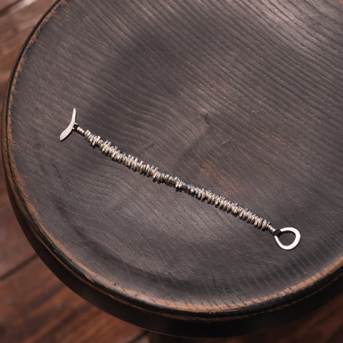 在庫あり】(お問い合わせ商品) JILL PLATNER (ジルプラットナー 