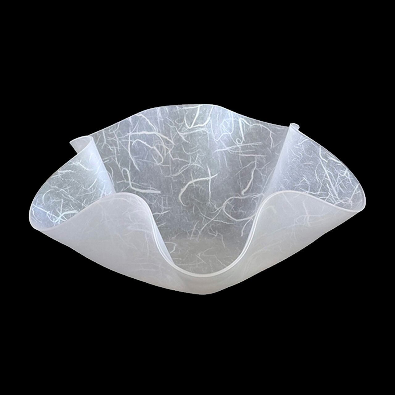 うつ和シリーズ 花（HANA） | ツクリガタリ -ていねいなくらしを彩る