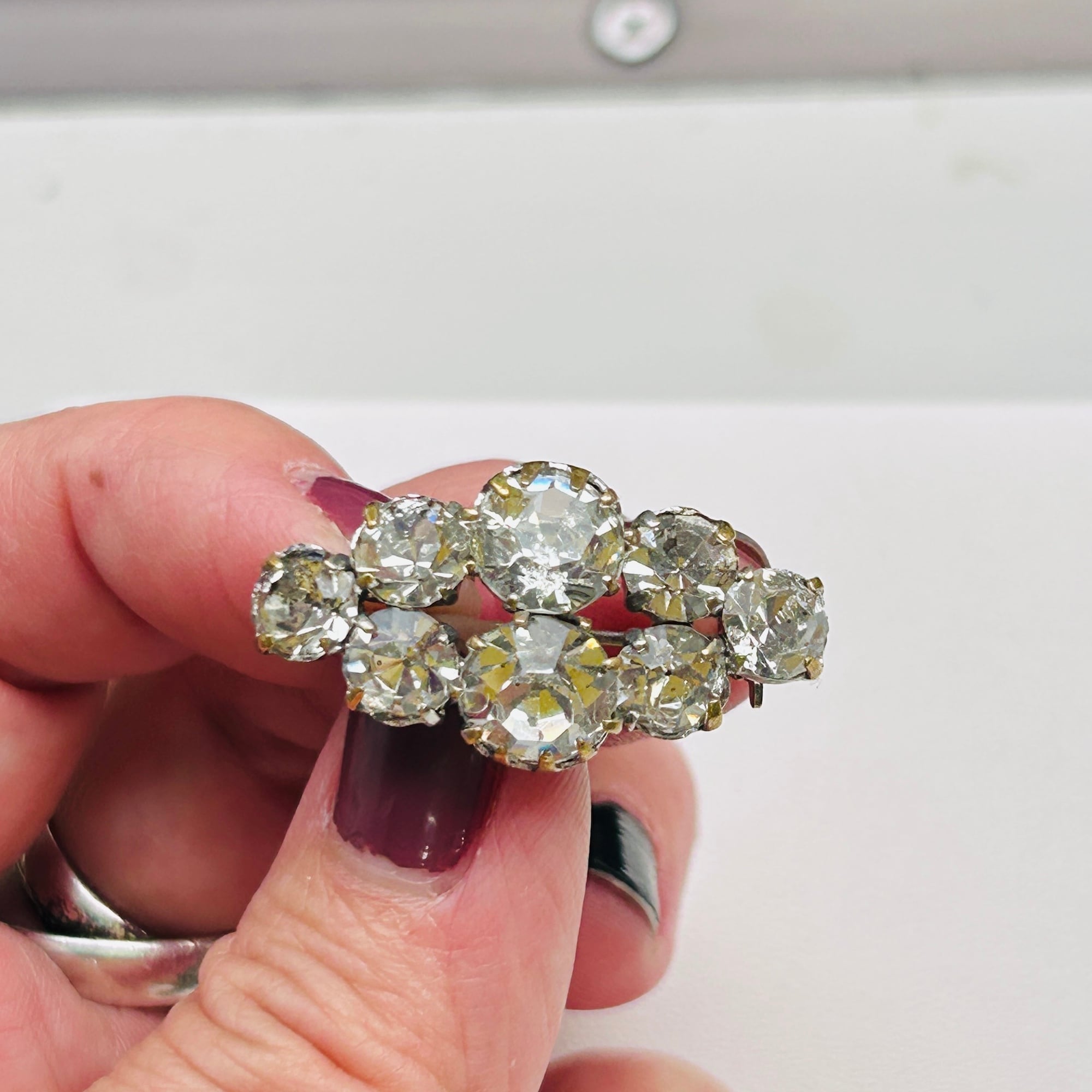 その他、ブローチ | Milo Antiques & Vintage