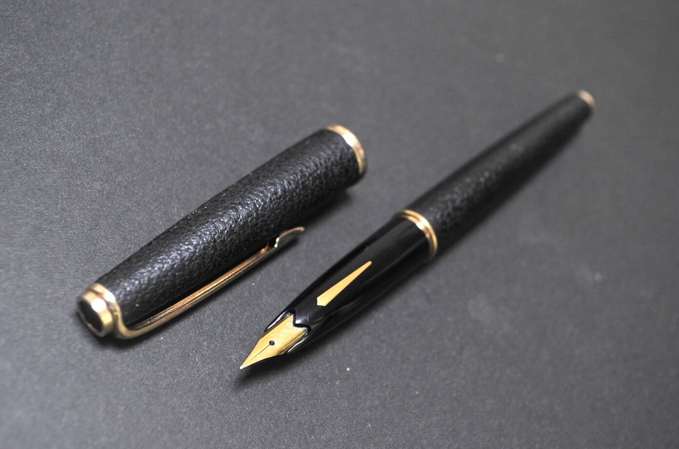 プラチナ万年筆プラチナシープ細字 60s プラチナ シープ（旧） PLATINUM Sheep （細字） 18K 01451