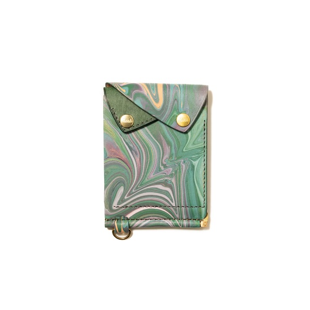 Money clip [ DREAM TIME - Limited color]