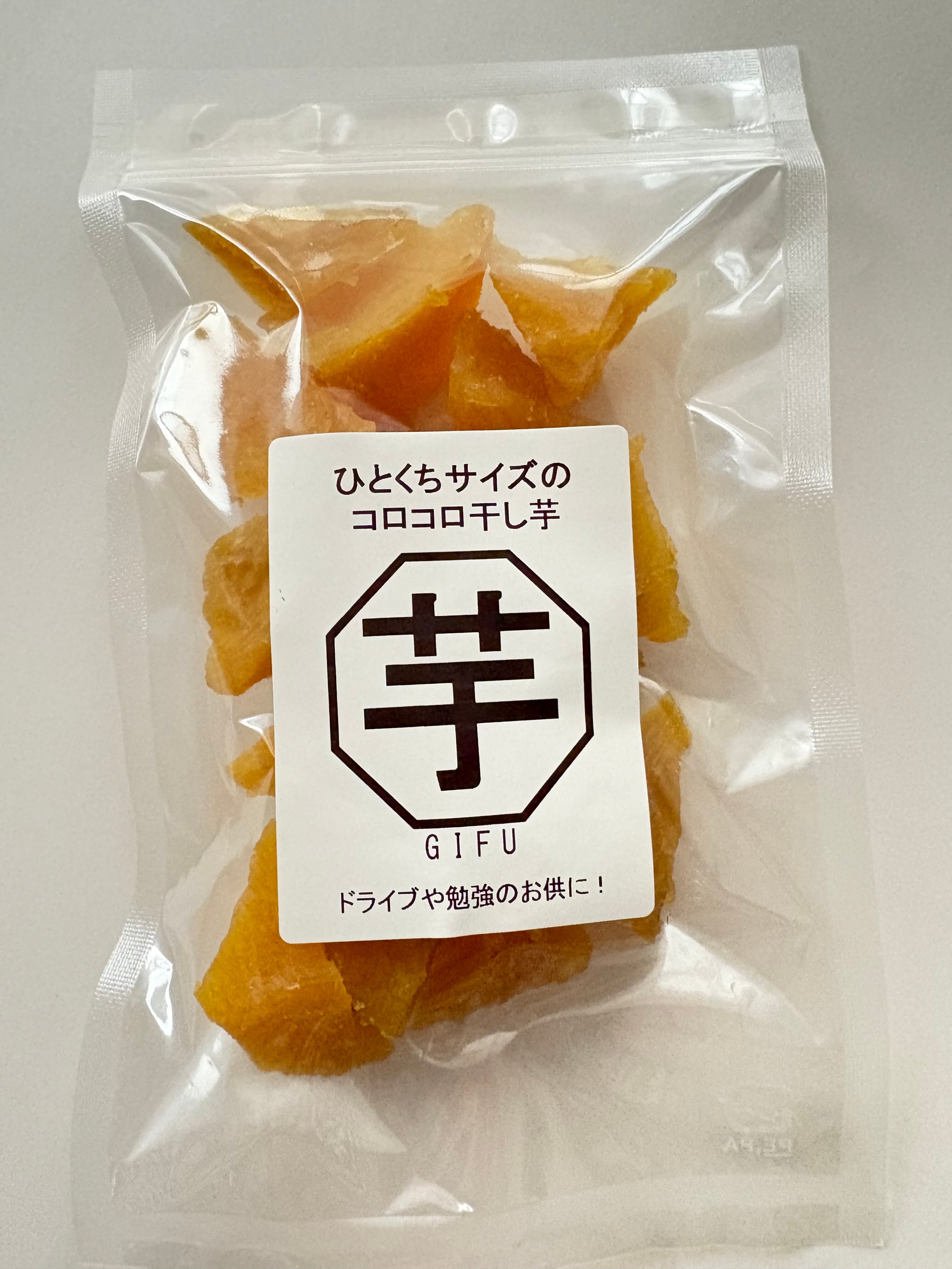 ALL ITEM | 干し芋のお店 milkymama