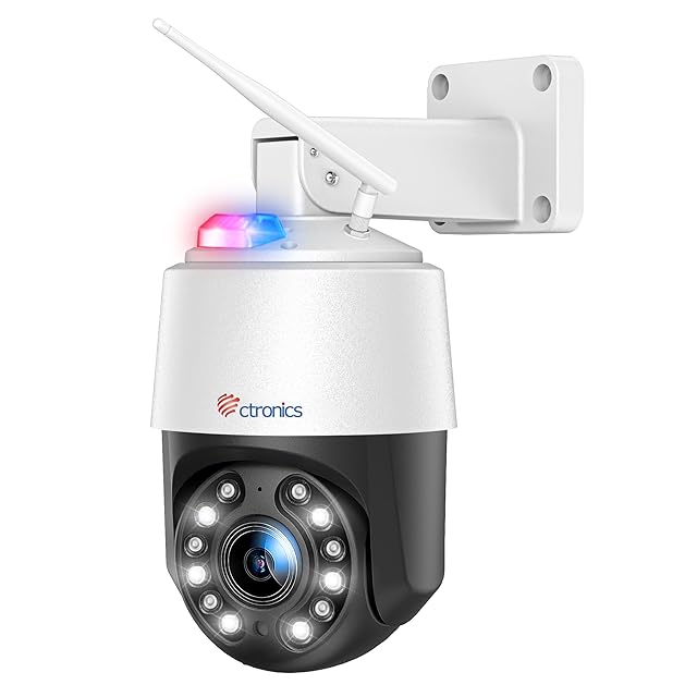 レイズ 1/43 2015 警察本部警備部機動隊小型警備車両 500台限定 RAI'S