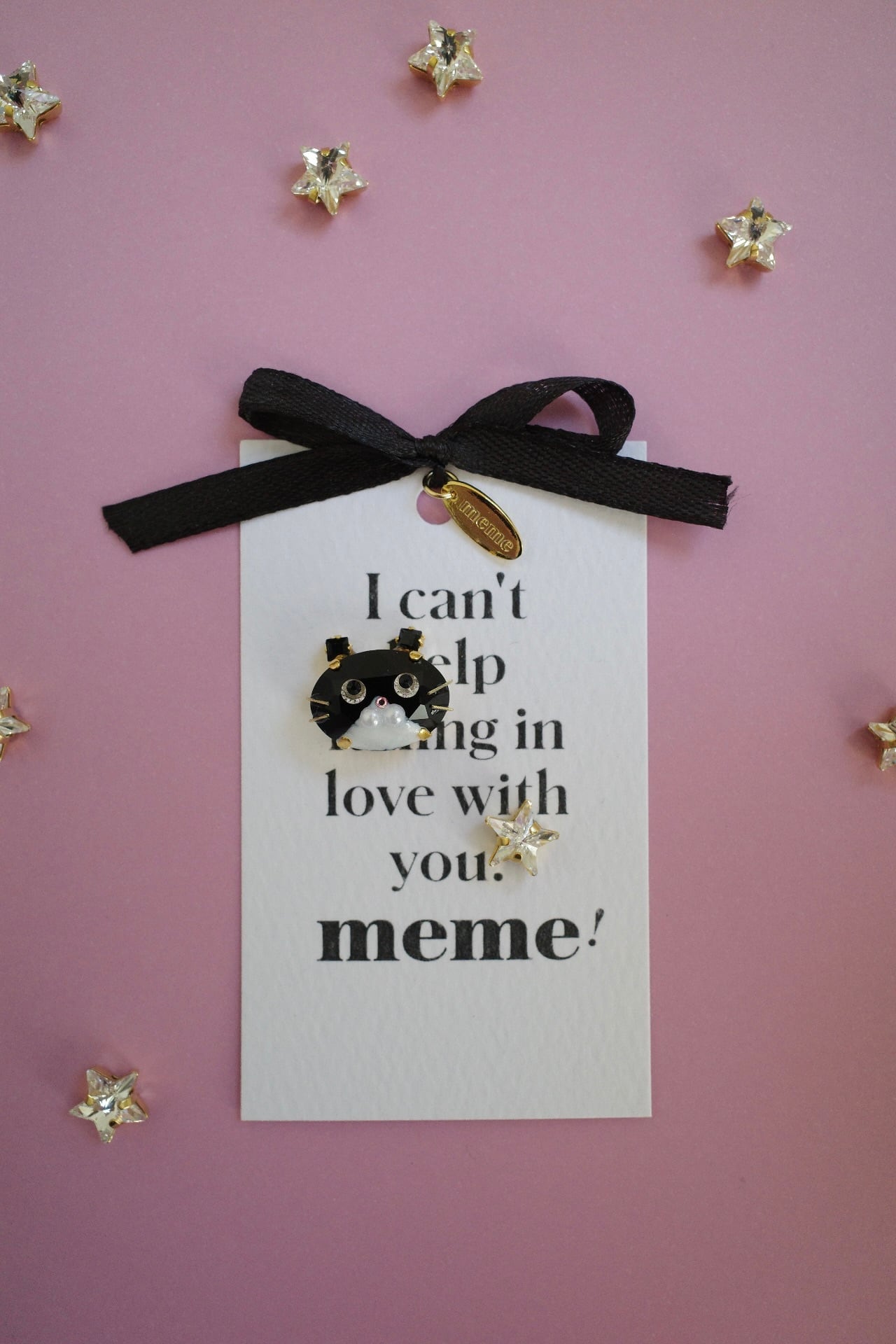 Black Friday】KURO【限定】 | MEME ミーミー