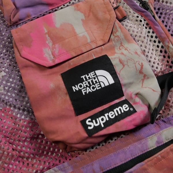 Size【L】 SUPREME シュプリーム ×THE NORTH FACE ザノースフェイス ...