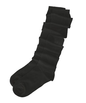 [SWIMCITY] Luco knee socks (bl) 正規品 韓国ブランド 韓国ファッション 韓国代行