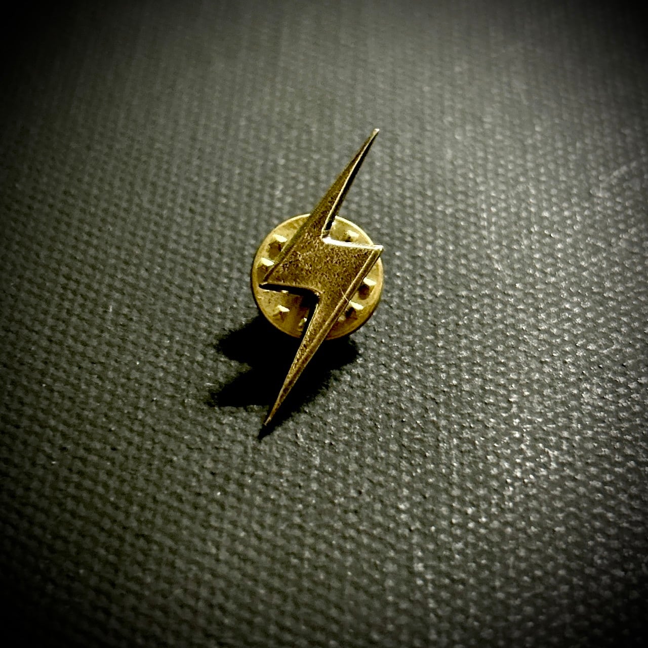 THIRTEENDESIGNS サーティーンデザインズ KP-12NS SMALL THIRTEEN